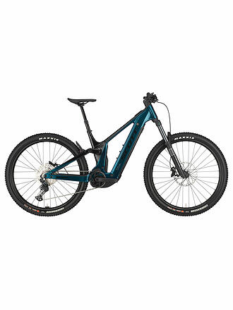 SCOTT | Herren E-Mountainbike Patron 920 29