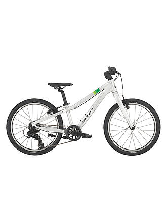 SCOTT | Jugendbike Contrail 200 20"