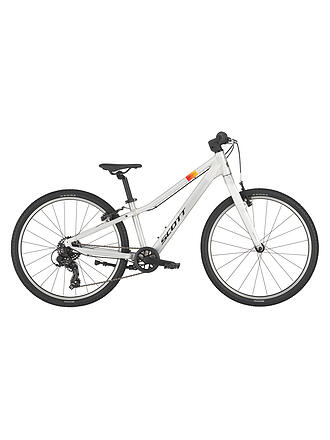 SCOTT | Jugendfahrrad Contrail 400 24