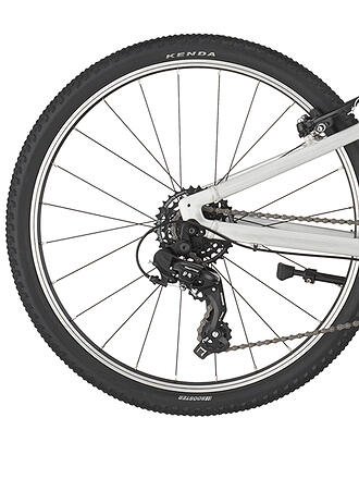 SCOTT | Jugendfahrrad Contrail 400 24