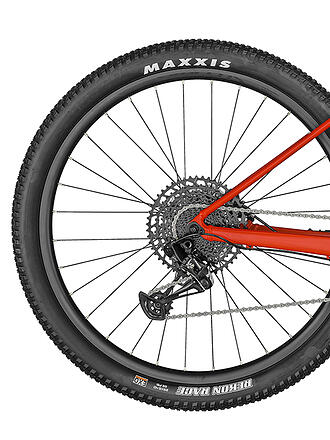SCOTT | Mountainbike Scale 970 29''