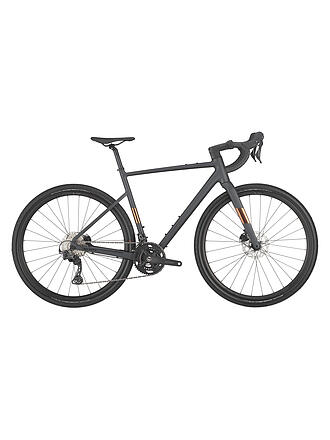 SCOTT | Gravelbike Speedster Gravel 10