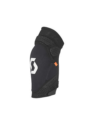 SCOTT | Knieschoner Grenade Evo Zip