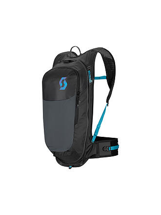 SCOTT | Radrucksack Trail Protext Airflex FR 20L