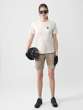 SCOTT | Damen Radshirt Vertic Dri