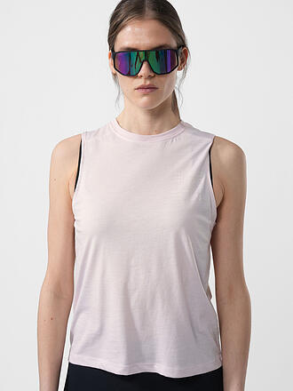 SCOTT | Damen Radtank Vertic Dri