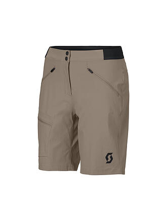 SCOTT | Damen Radshorts Explorair Light