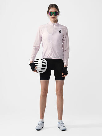 SCOTT | Damen Radjacke Endurance Windbreaker