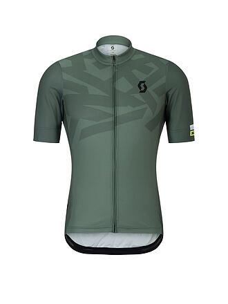 SCOTT | Herren Radtrikot RC Endurance
