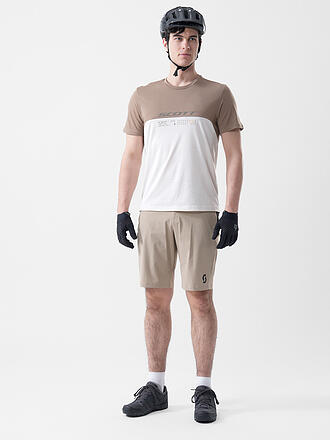 SCOTT | Herren Radshirt Vertic Dri