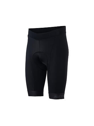 SCOTT | Herren Radshort Endurance ++  Bund