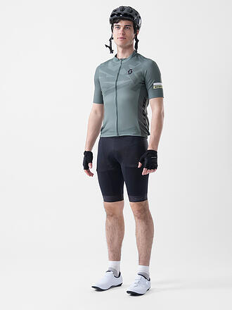 SCOTT | Herren Radshort Endurance ++  Bund