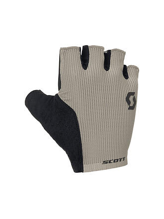 SCOTT | Herren Radhandschuhe Essential GEL SF