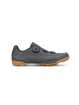 SCOTT | Herren Radschuhe Gravel Pro