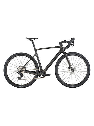 SCOTT | Gravelbike Addict Gravel 30
