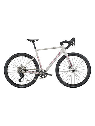 SCOTT | Gravelbike Speedster Gravel 30