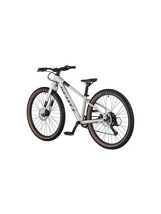 SCOTT | Jugend Fahrrad Scale 600