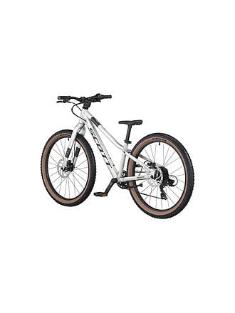 SCOTT | Jugendfahrrad Scale 400
