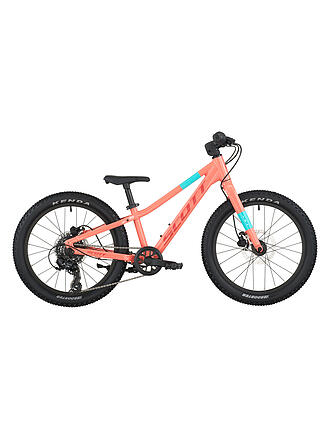 SCOTT | Jugend Fahrrad Scale 200