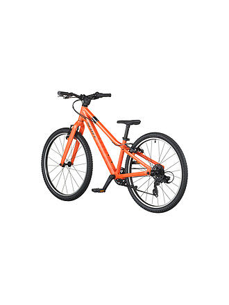 SCOTT | Jugend Fahrrad Contrail 400