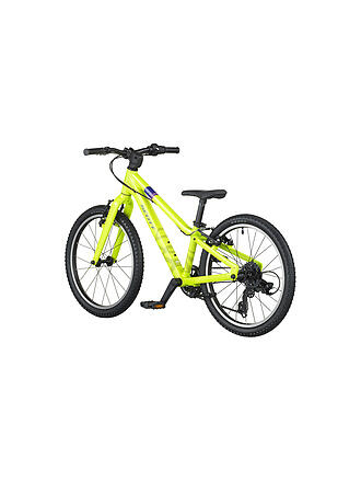 SCOTT | Jugend Fahrrad Contrail 200
