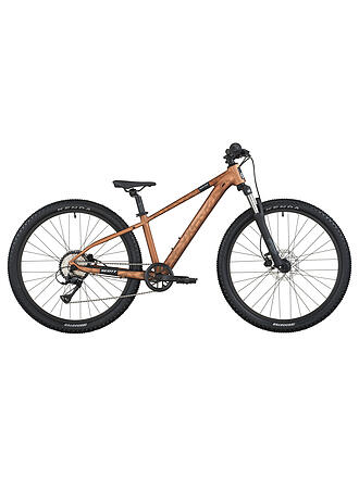 SCOTT | Jugend Fahrrad Roxter 600