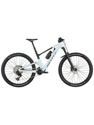 SCOTT | Herren E-MTB Lumen 910