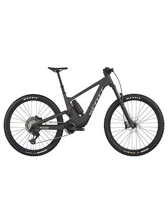 SCOTT | Herren E-MTB Voltage 920