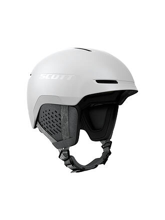 SCOTT | Skihelm Track Plus