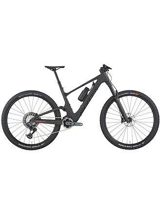 SCOTT | Herren E-Mountainbike Lumen 900