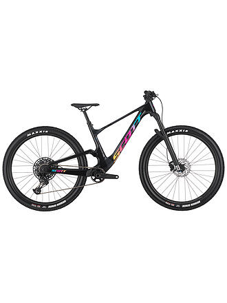 SCOTT | Jugend Mountainbike Spark RC 700 27,5"