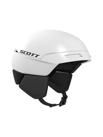 SCOTT | Skihelm Flow MIPS