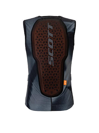 SCOTT | Herren Protektorweste Airflow