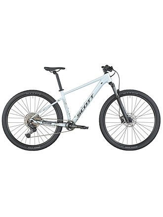 SCOTT | Mountainbike Contrail 10 27,5"