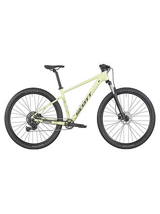 SCOTT | Mountainbike Contrail 30 27,5"