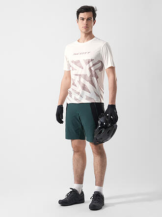 SCOTT | Herren Radshirt Vertic LT