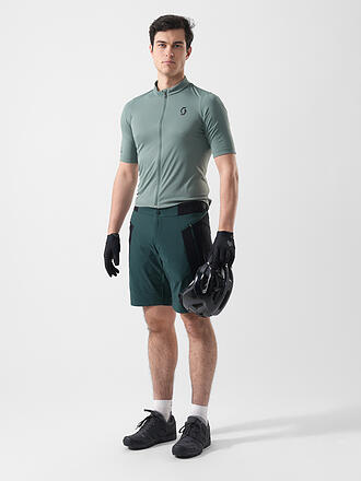 SCOTT | Herren Radtrikot Endurance