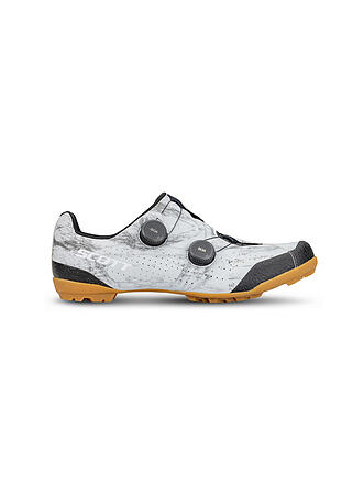 SCOTT | Radschuhe Gravel RC