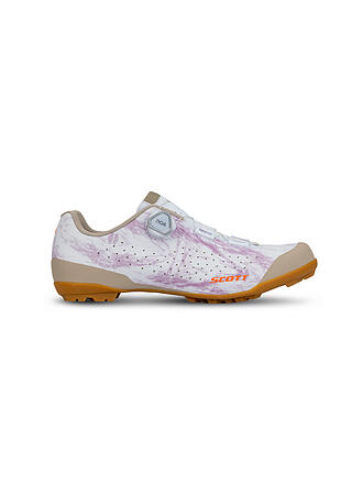 SCOTT | Damen Radschuhe Gravel Pro