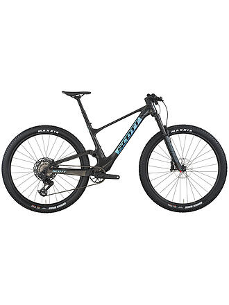 SCOTT | Herren Mountainbike Spark RC Team 29"