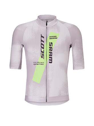 SCOTT | Herren Radtrikot RC Pro