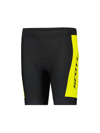 SCOTT | Kinder Radshorts RC Pro JR
