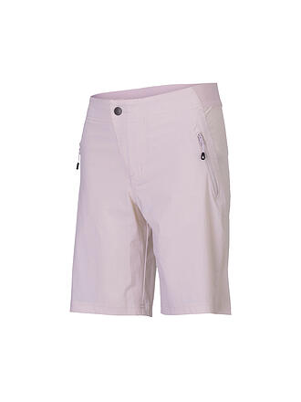 SCOTT | Kinder Radshorts Vertic JR