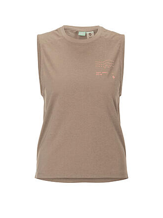 SCOTT | Damen Radtank Vertic Dri