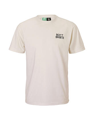 SCOTT | Kinder Radshirt Defined Dri JR