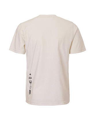 SCOTT | Kinder Radshirt Defined Dri JR