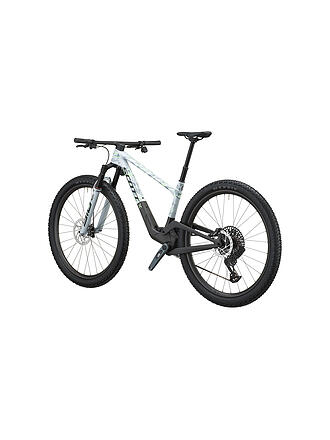 SCOTT | Mountainbike Spark RC Team Issue 29"
