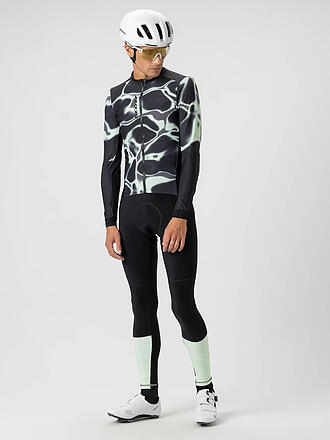SCOTT | Herren Winter Radtrikot Pro Mid