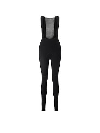 SCOTT | Damen Winter Radhose Pro Mid Latz