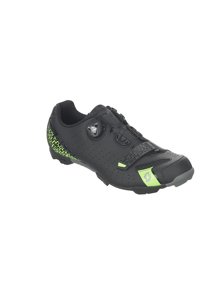 SCOTT | Bikeschuh MTB Comp Boa | 